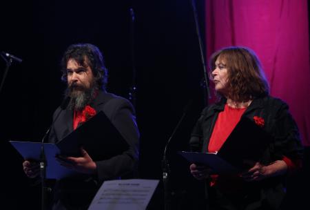 ZDAJ ZAORI PESEM O SVOBODI 09 FOTO LJUBO VUKELIČ